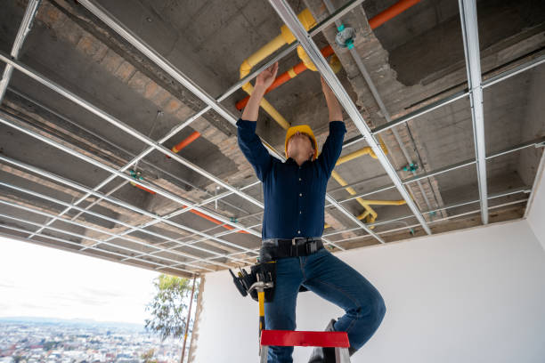 Best Pipe Repair Near Me  in Marble Falls, TX