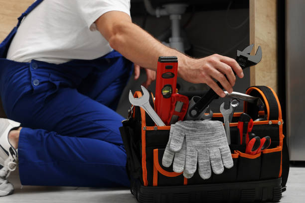Best 24-Hour Plumber Near Me  in Marble Falls, TX