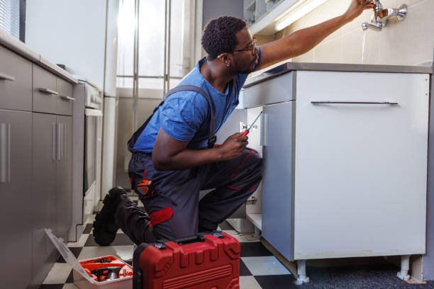 Best Boilers & Radiators  in Marble Falls, TX