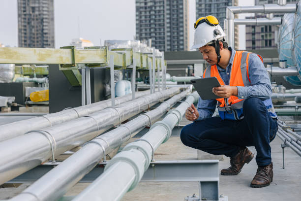 Best Plumbing Installation Services  in Marble Falls, TX